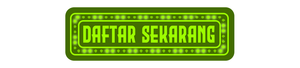 daftar KADANG4D
